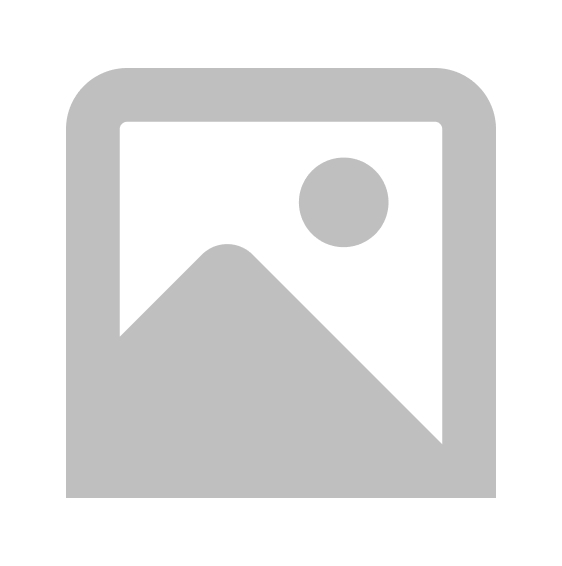 Klimatyzacja Bartez – Tech Zamosc i okolice