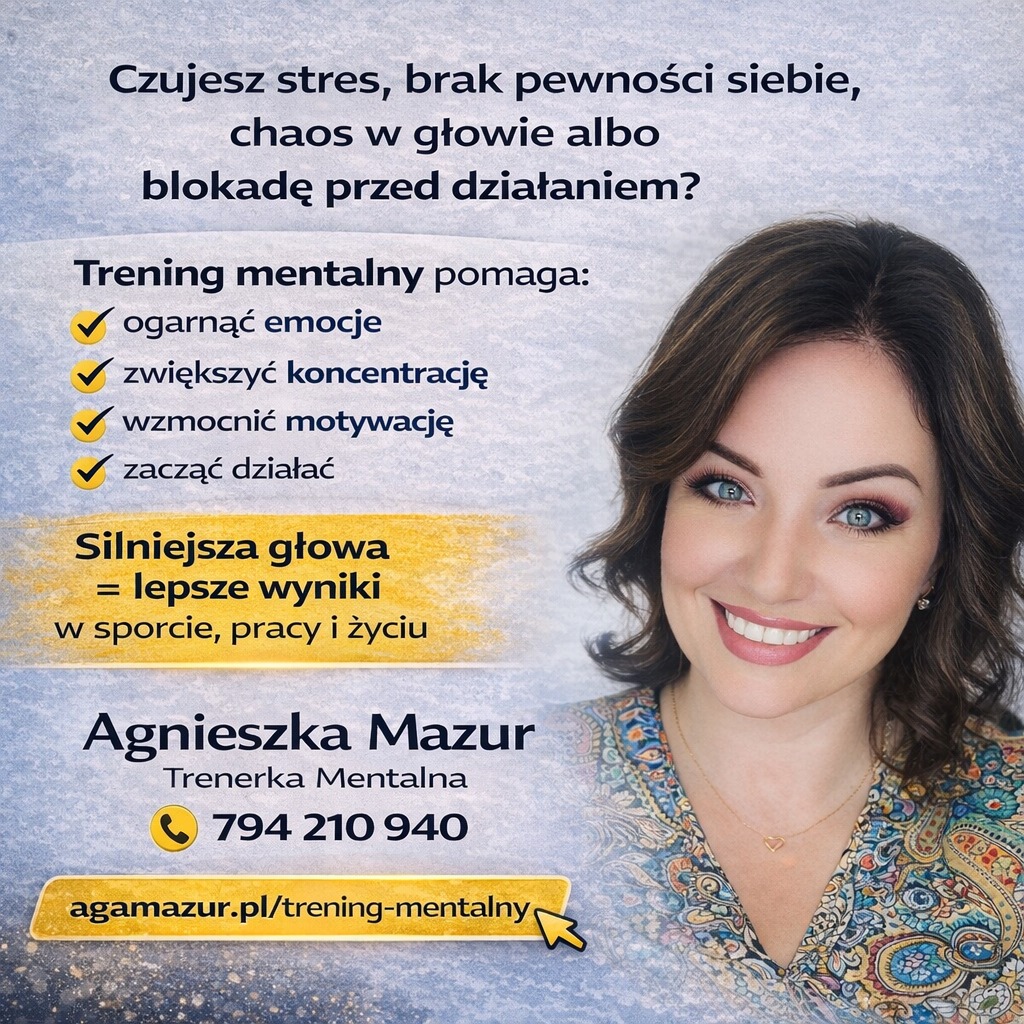 AgaMazur_trening_mentalny