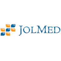 JOLMED_logo