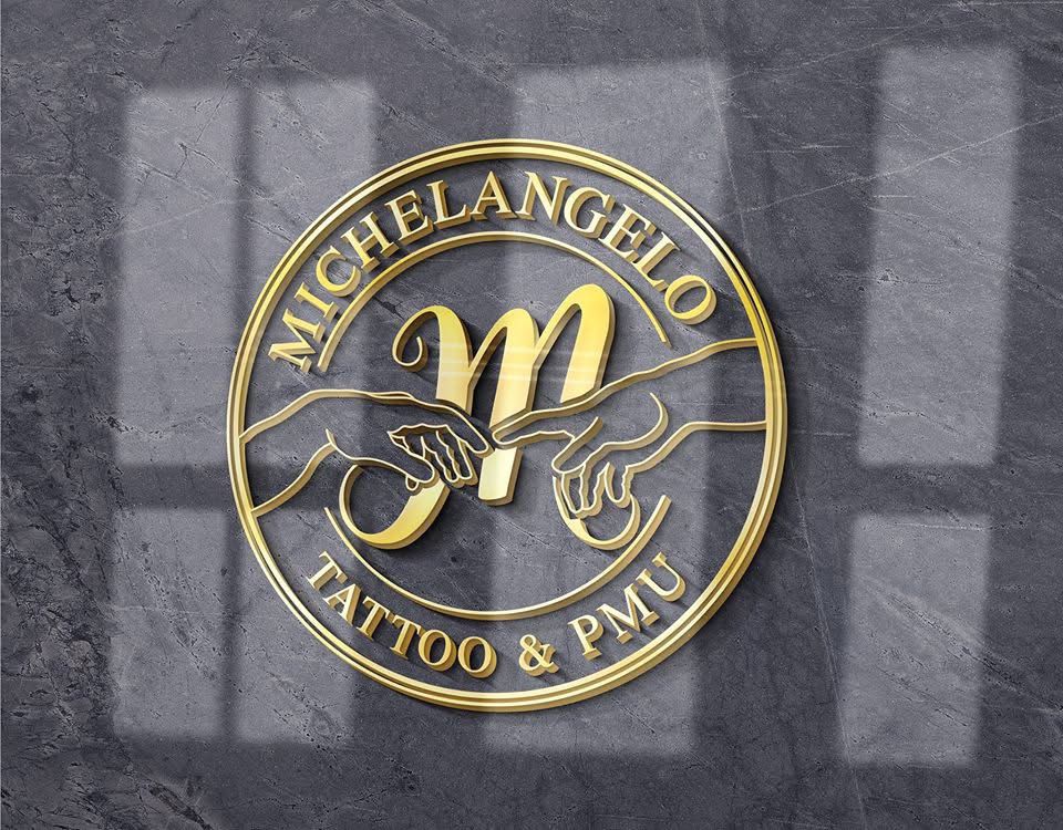 michaelangelo_tatuaze