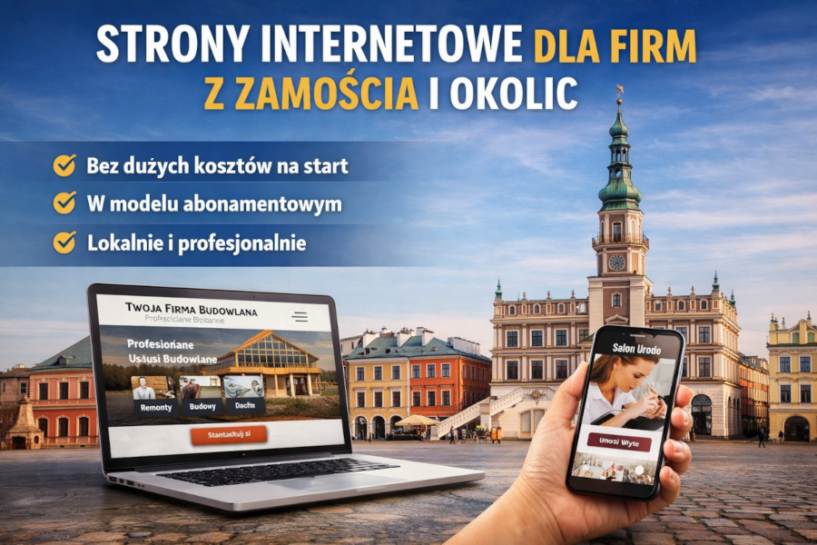 ogloszenia-zamosc-stronyinternetowe_4