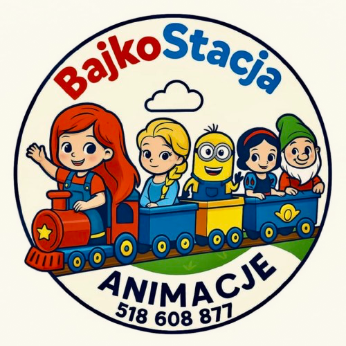 bajkostacja