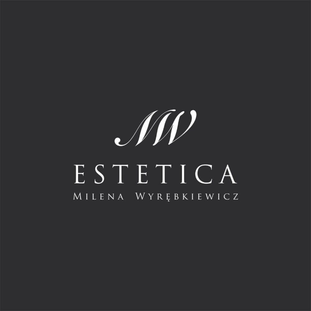 estetica