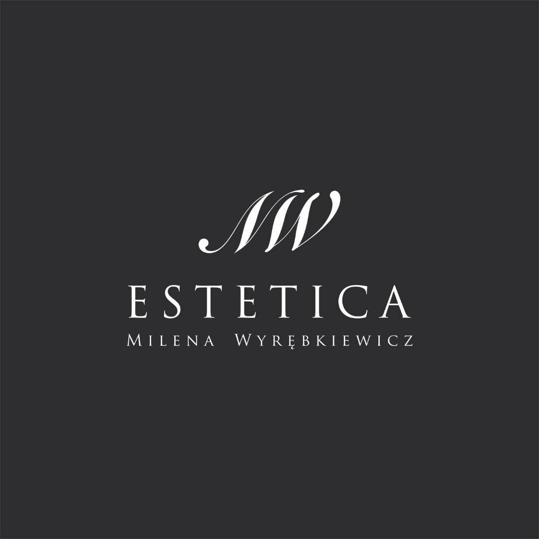 estetica