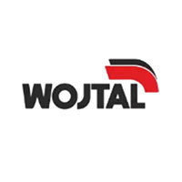 wojtal